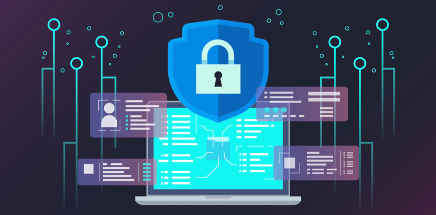 System Security & VAPT