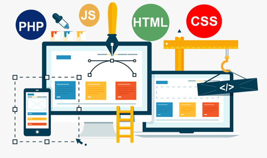 Software Development