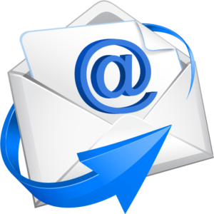 SMS & Email Marketing